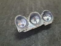 фото thumb №1, Alfa romeo 156 1999 другой element панели приборной панели