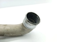 фото thumb №2, Chevrolet captiva 2011 wąż / труба интеркулер