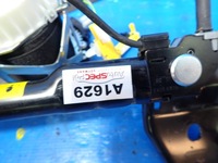 фото thumb №7, Szt pas левый перед lancia delta iii 07355269740 безопасности