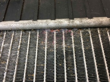 фото thumb №10, Радиаторов воды discovery iii 2.7 td v6 lr021778