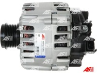 Mondeo 2.0 tdci [azba], [azbc], [klba,], [klba], [lpba], [qxba], [qxbb], [ Київ, фото thumb