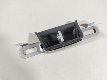 фото thumb №6, Volvo v60 18r- засов крышки багажника 31455915