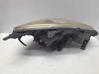 фото thumb №6, Фара лампа передня ліва перед лівий honda civic vii lift