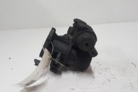 фото thumb №7, Карбюратор citroën c4 grand picasso i ua_ 9684269380 2.0l дизель 100kw 2009