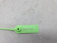 фото thumb №14, Mercedes gls w166 x166 лампа перед правая полный led ils европа a1669064603