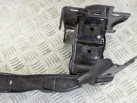 фото thumb №13, Seat ateca 2016-2024 балка усилитель бампера перед передние 575807109