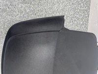 фото thumb №5, Захист корпус панелі combo e iv berlingo iv partner iv 9818972877