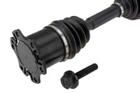 фото thumb №2, Nty привідний вал привідна