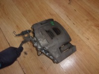 фото thumb №1, Audi a4 b7 супорт гальмівний правий перед 3.0 tdi