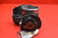 Дросельна заслінка 058133063q audi a6 c5 1.8 t 150 km 97-01 Недорого, фото thumb