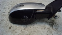 фото thumb №11, Дзеркало праве mitsubish outlander iii lift a31 15