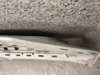фото thumb №13, Капот passat b8