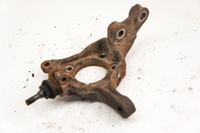 фото thumb №5, Kk287 subaru xv i 2.0d поворотна опора лівий перед