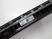 фото thumb №5, Світло стоп стоп-сигнал led захист porsche taycan 20r