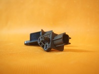 фото thumb №9, Датчик удара подушка безопасности audi a4 b8 a5 q5 8k0959651