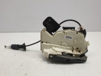 фото thumb №1, Audi оригінальний номер 5e0 839 016a замок двері