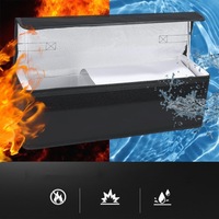 фото thumb №7, Водонепроникний i przeciwwybuchowa, сумка na акумулятор do roweru електричний