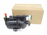 фото thumb №2, Новий фільтр пального range rover velar l560 2.0 3.0