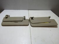 фото thumb №9, Mercedes-benz ml w166 2013 стеля