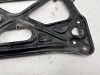 фото thumb №7, Audi rs6 c7 2016 інший element підвіска передній