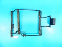 фото thumb №1, Корзина колеса запасного hyundai santa fe ii 06-12