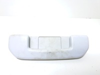 фото thumb №1, Peugeot 508 i кронштейн ручка стельовий 96711737