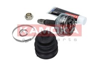 фото thumb №14, Kamoka 6090 набор шарнир, wał приводной