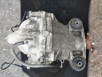 фото thumb №1, Infinity m30 q70 задний мост