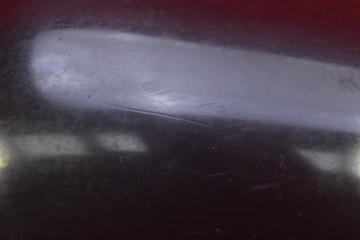 фото thumb №14, Дзеркало ліві чорні eu 015608 chrysler sebring 2 ii 01-06 6 pin