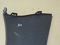 фото thumb №11, Skoda enyaq канал воздуха перед левый 5la121763c