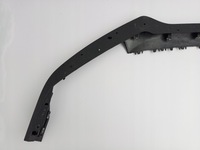 фото thumb №10, Ford mustang mach-e спойлер накладка бампера перед mr3b-17f775-a ÷