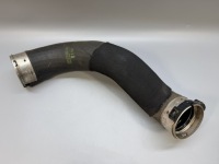 фото thumb №1, Bmw f39 f45 mini f55 f56 1.5d 2.0d wąż трубка труба интеркулер 4753651