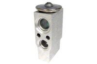 фото thumb №2, Delphi tsp0585110 клапан розширювальний, кондиціонер