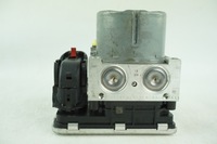 фото thumb №5, Насос abs skoda octavia iii rs 5q0614517dj