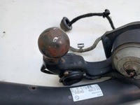 фото thumb №14, Skoda octavia iv 4 2020- hak буксировочный электрический 5e3803881a