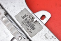 Підйомник скло правий перед eu 13447039 opel corsa e 5d hb 14-20 Оригінал, фото thumb