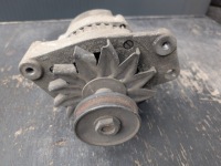 Генератор vw golf 1 cabrio 026909016e в Україні, фото thumb