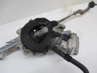 фото thumb №6, Трансмиссия peugeot 2008 ii 9860963480