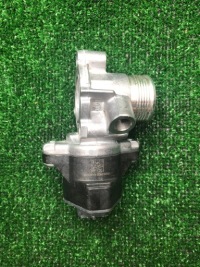 фото thumb №1, 6541400300 клапан egr mercedes b w247 2.0 cdi