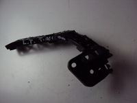 фото thumb №1, Volkswagen оригінальний номер 2ga807453a напрямна бампера