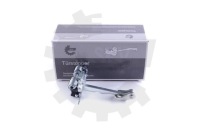 фото thumb №2, Esen skv 16skv925 ограничитель дверь