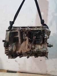 фото thumb №4, Dół двигуна honda civic ix acord 1.8b r18z4