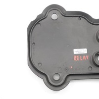 фото thumb №10, Peugeot boxer ducato защита прокладка отопителя