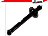 фото thumb №3, Амортизатор renault twingo i 1.2/1.2lpg 03.93-06.0