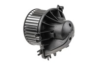 фото thumb №2, Вентилятор салона mini cooper 01-07