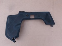 фото thumb №5, Защита двигателя верхний 06a119818a audi a3 8l 3 дверь