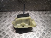 фото thumb №1, Mercedes выборщик домкрат передач автоматическая коробка передач a1722670124