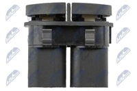 фото thumb №10, Переключатель, подъемник стекло nty ews-fr-001