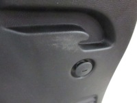 фото thumb №13, Dodge durango iii 2015 обшивка лівий багажника задня