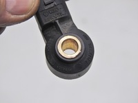 фото thumb №6, Датчик детонационный audi a4 b7 2.0 tfsi 030905377c